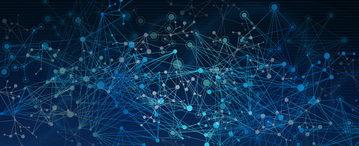 How to: Universal Hot-spare Management for ZFS-based Storage Pools