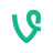 Vine-logo