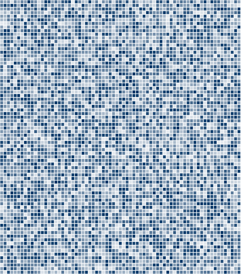 QuantaStor v3.15 Released with High Availability Site Clustering for High-Performance Block and File Storage Grids