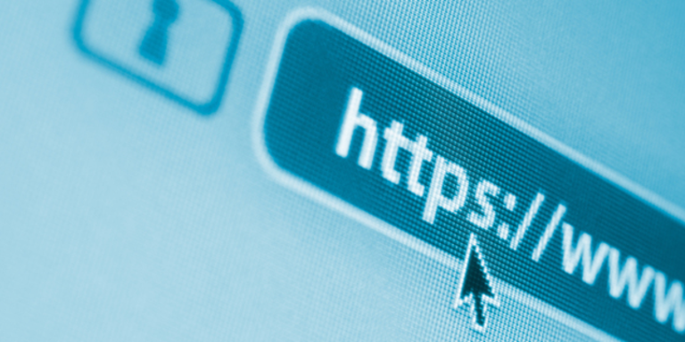 Enabling Strong Storage Security with TLS