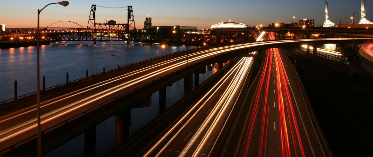 Optimizing SDS for Server Virtualization Workloads