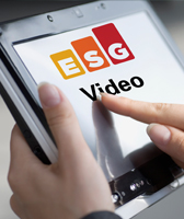 ESG Lab Video Summary: Simple, Scale-out Block Storage With Ceph Technology Using OSNEXUS QuantaStor