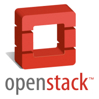 Integrating OpenStack with QuantaStor&nbsp;SDS