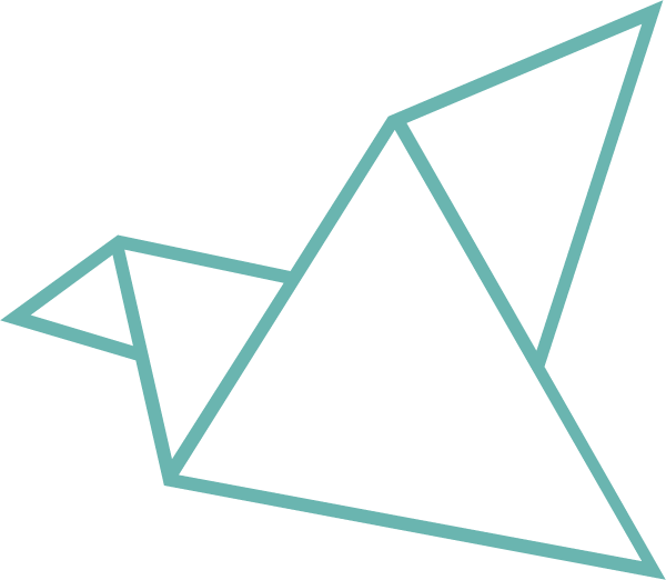 Flocker Plugin for QuantaStor Enables Persistent Data Stores for Docker Containers