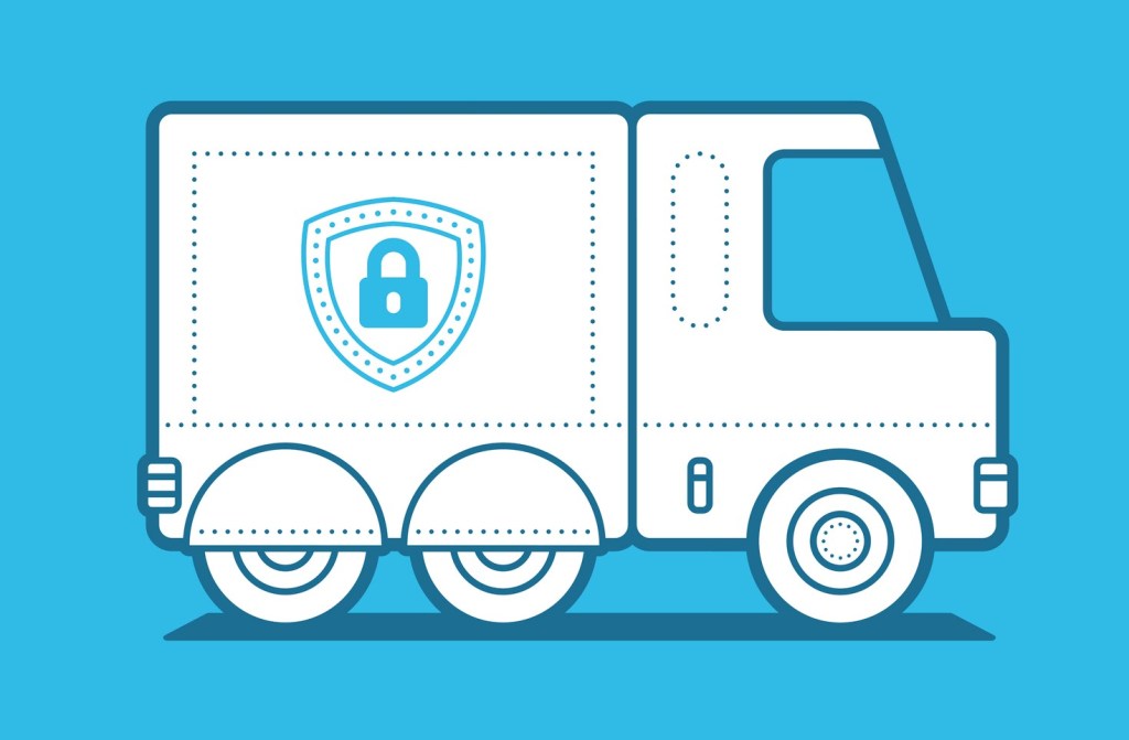 Moving Data to and from the Cloud Just Got Easier with QuantaStor SDS Data Migration&nbsp;Edition