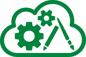 QuantaStor SDS now available through the CenturyLink&nbsp;Marketplace