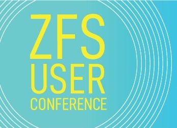 OSNEXUS CEO Steven Umbehocker Speaks at the ZFS User Conference