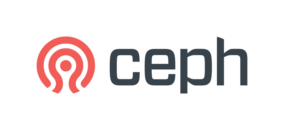 Ceph Software Defined Storage Resource Guide