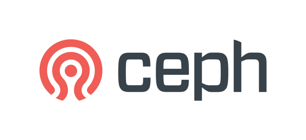 Ceph Software Defined Storage Resource&nbsp;Guide