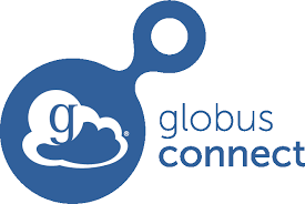 How to Integrate Globus Connect Server with&nbsp;QuantaStor